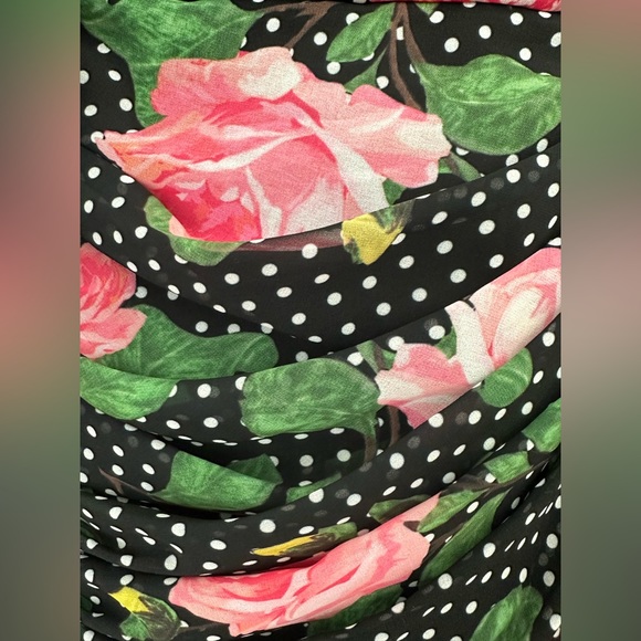 RICHARD QUINN - Picture 4 of 4